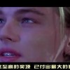 49ͼ۰̨°棡